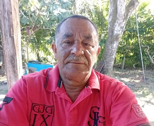 Ibirataia se despede de Celso da Anunciação, o “Celso da Baixinha”
