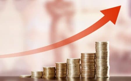 Mercado aumenta previsão da inflação deste ano para 6,11%