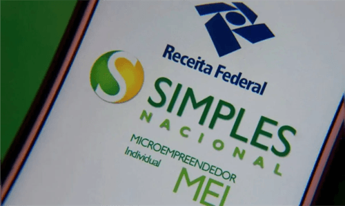 Atenção, MEI: veja o calendário de obrigações de 2024