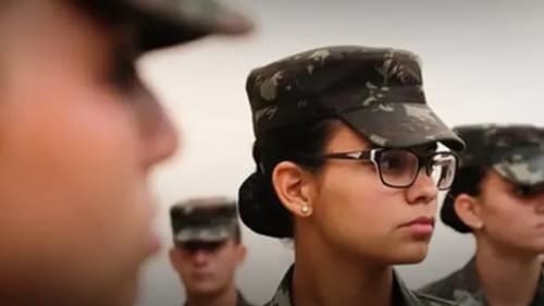 Alistamento Militar Voluntário Feminino para 2025 está aberto até junho