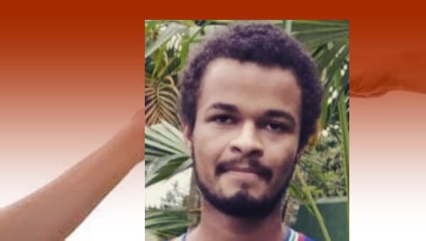 Jovem estudante corta os pulsos tirando a própria vida na Bahia