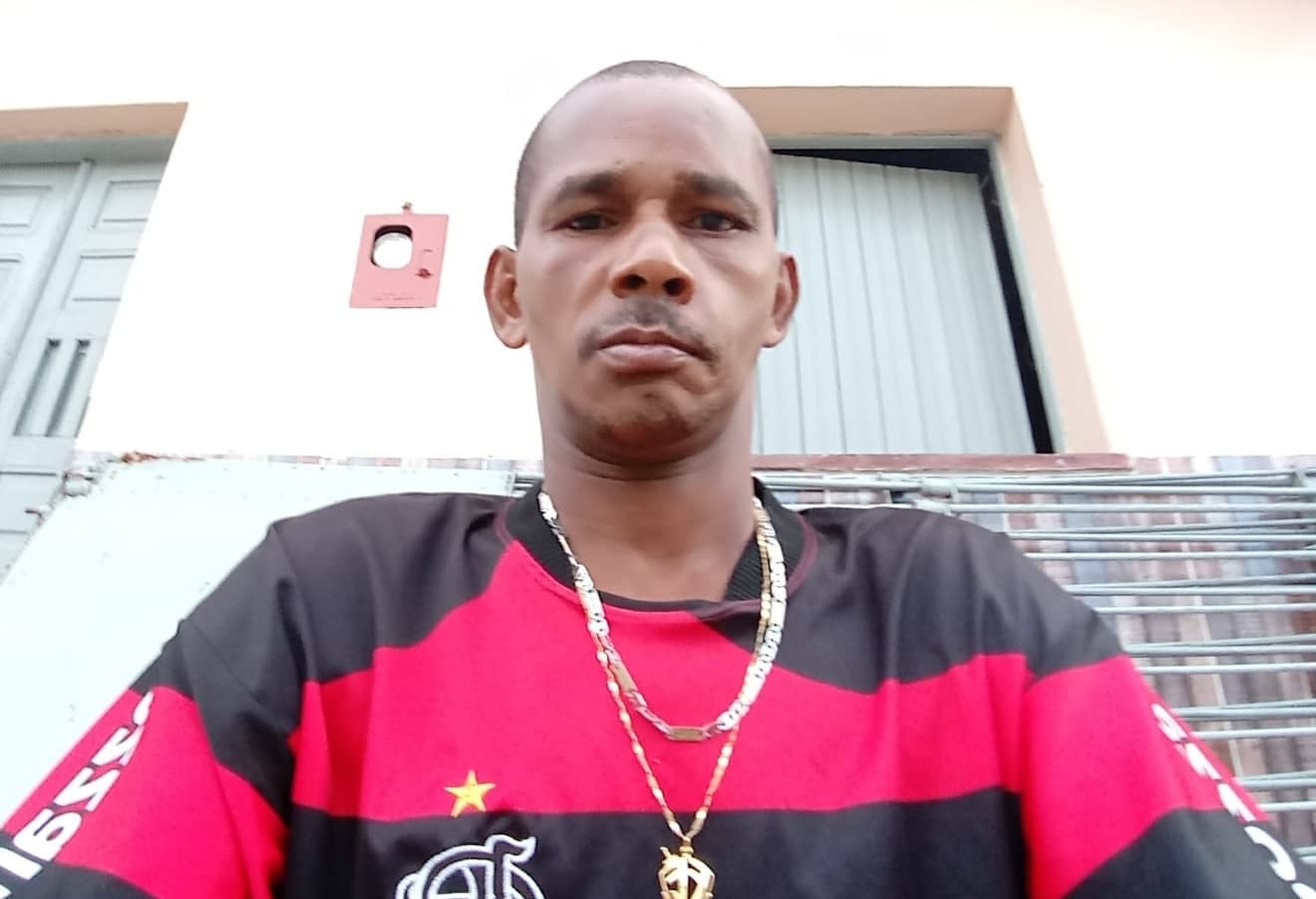 Morre o ibirataense Juarez Pereira