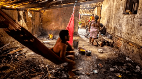 Bahia é o 3º Estado com maior número de resgates de trabalhadores em condições análogas à escravidão em 2024