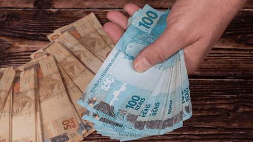 Mutirão de Renegociação de Dívidas com Bancos começa nesta sexta-feira, 01