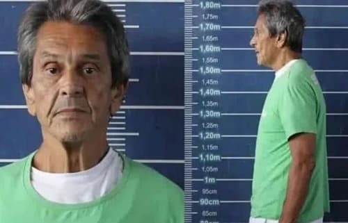 Prisão domiciliar humanitária: Moraes concede benefício a Roberto Jefferson