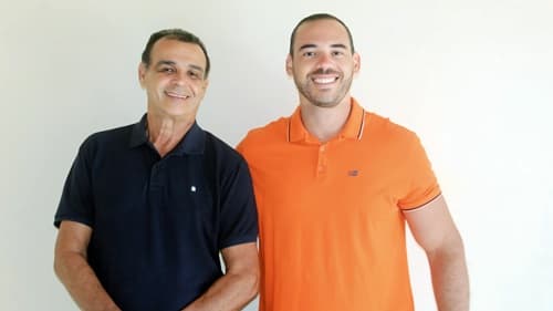 Ibirataia: Tacinho de Dedé convida toda população para a Convenção do Avante neste domingo, 04