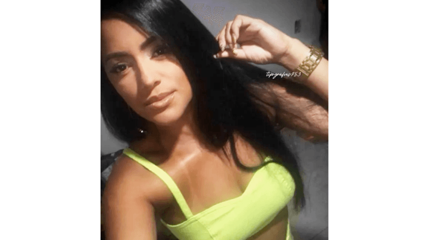 Mãe e filha são presas por jogar ácido no rosto de mulher na Bahia
