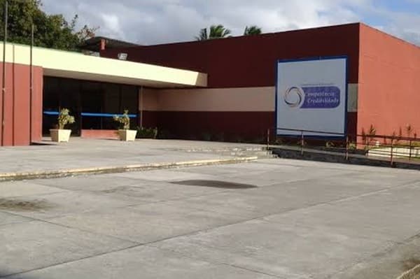 Vereador de Dias D’Ávila é preso suspeito de ameaçar colega parlamentar com pistola
