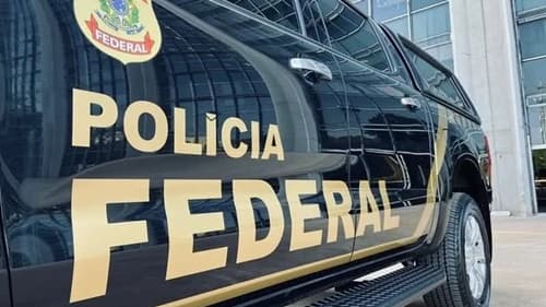 Deputado e prefeito são investigados por desvio de emendas para a saúde no Ceará, diz PF
