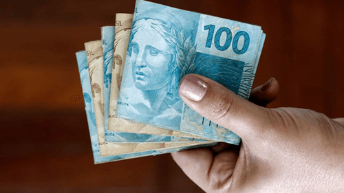 Mais de 40 Milhões de trabalhadores simulam Novo Crédito Consignado