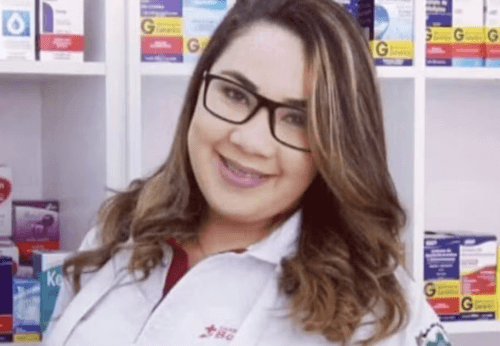 Farmacêutica grávida de quatro meses é a oitava pessoa morta por dengue na Bahia
