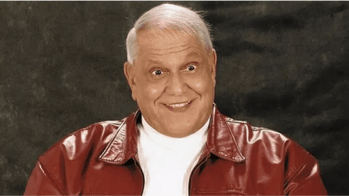 Ary Toledo, humorista popular no rádio e na TV, morre aos 87 anos