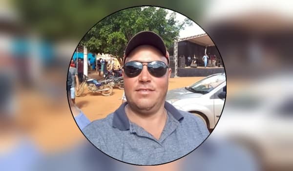 Jovem morre em queda de cavalo ao voltar de cavalgada