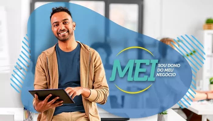 Projeto permite que servidor público seja microempreendedor individual
