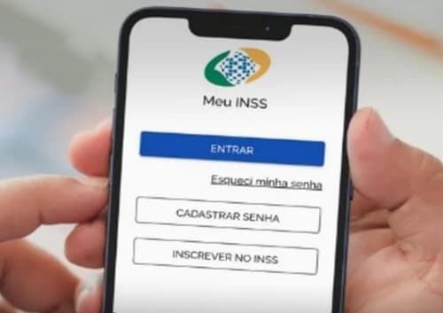 Servidor do INSS desviou R$ 2,3 milhões usando nomes de mortos e beneficiários fantasmas