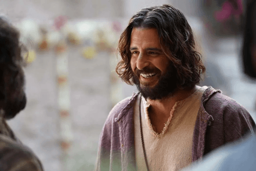 A Mensagem de Amor e Compaixão de Jesus Cristo: Um Ensinamento Eterno