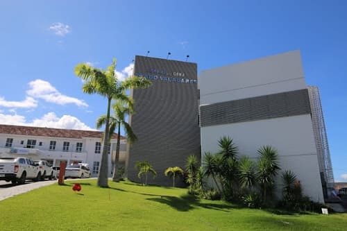 Sesab diz que Unacon será implantada no Hospital Prado Valadares em até 45 dias
