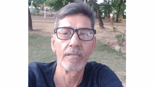 Ipiaú: Morre aos 59 anos o empresário José Luiz Montanha, o popular Bóris