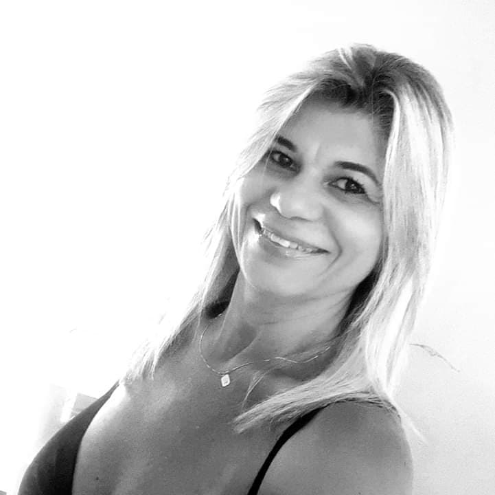 Professora de Ibirataia morre em acidente