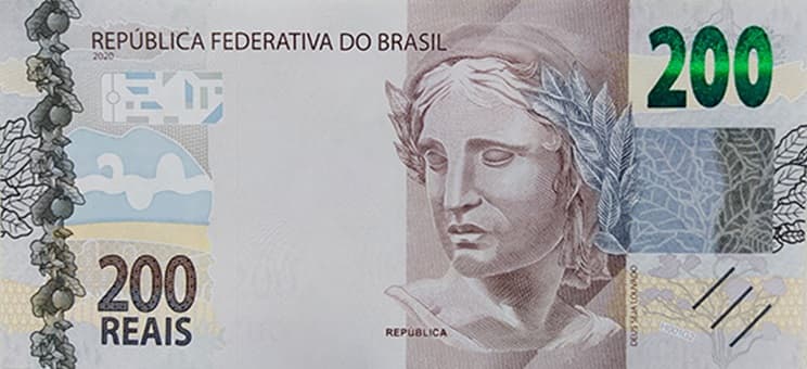 Fim de benefícios fantasmas com reforma tributária assombra governadores e empresas
