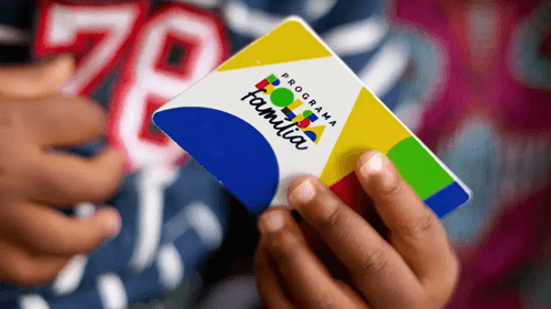 Governo prevê Bolsa Família sem reajuste e limita aumento de servidores em 2027
