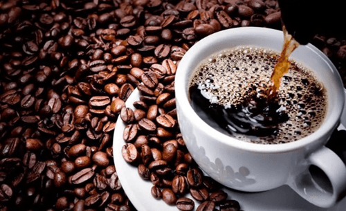 Preço do café dispara em algumas cidades do oeste e sudoeste baiano.