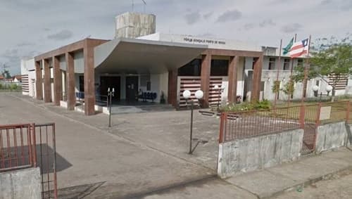 Empresário de Valença é condenado a 67 anos por abuso sexual de sobrinhas menores