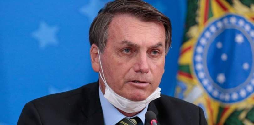 Até março, Governo não havia repassado nenhuma verba para estados e municípios combaterem a Covid-19 em 2021