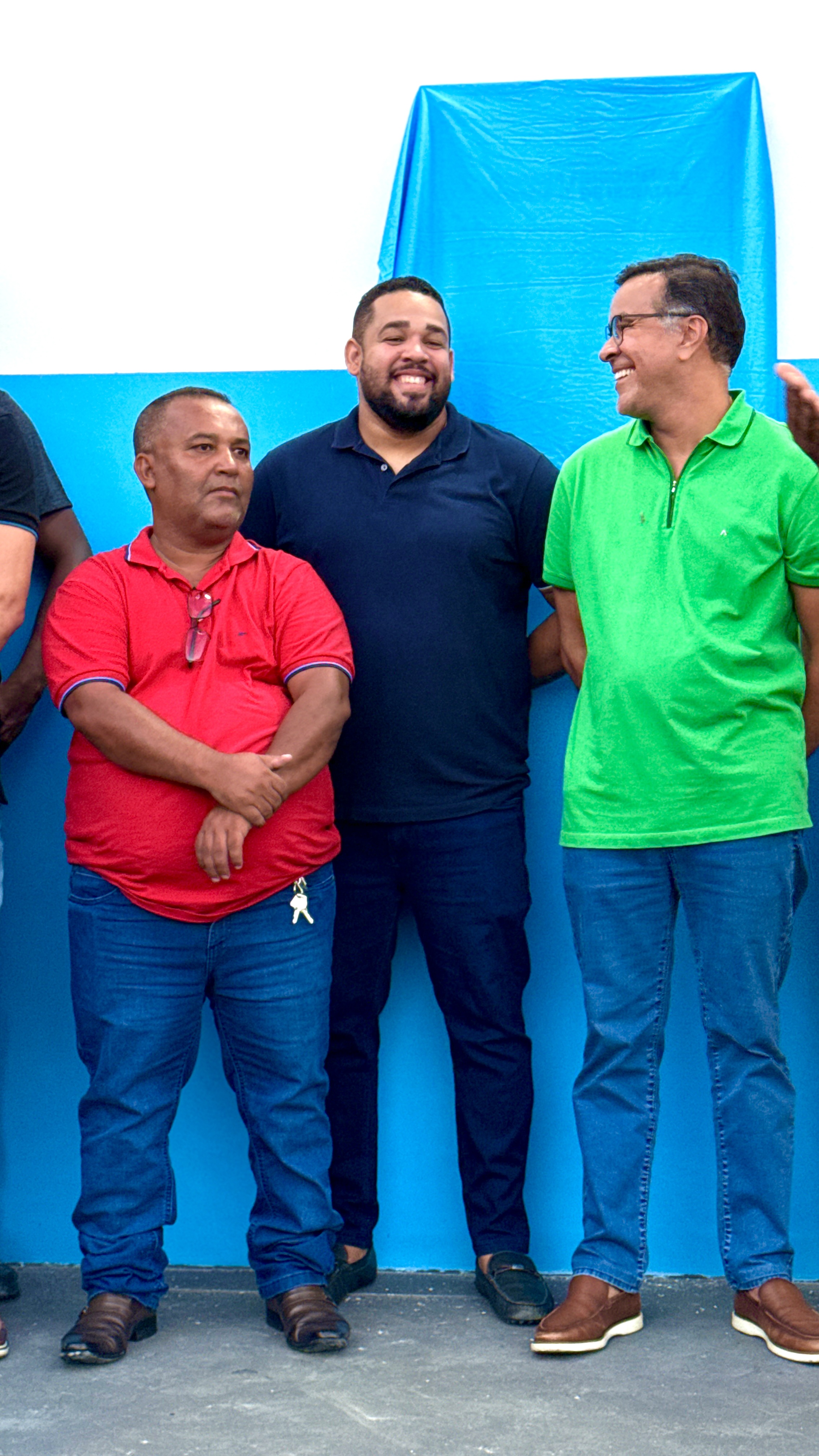 VEJA MAIS FOTOS
