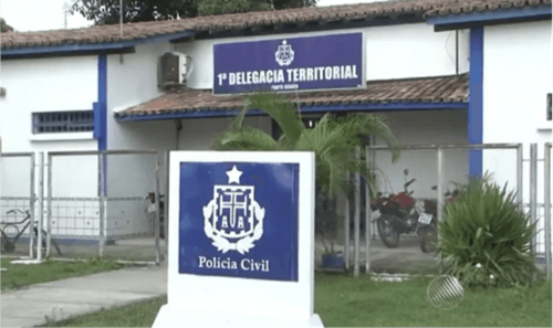 Mulher é encontrada morta em estádio municipal de Porto Seguro