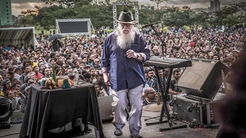 Morre Hermeto Pascoal, ícone da música brasileira, aos 89 anos