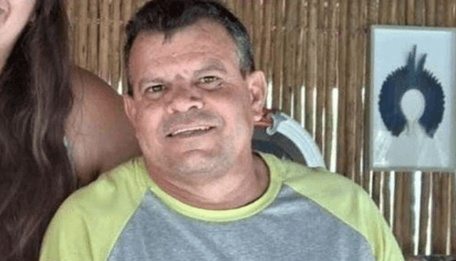 Mineiro morre afogado em praia da Bahia durante viagem com a família