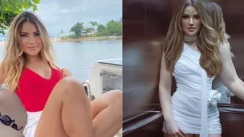 Brasileira é encontrada morta em hotel no Japão