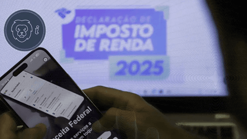 Imposto de Renda: quem declarar até sexta tem mais chance de receber no 1º lote