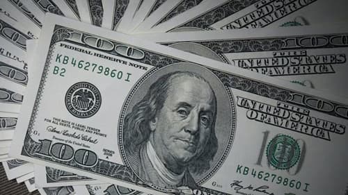 Mercados globais despencam após tarifas impostas por Trump