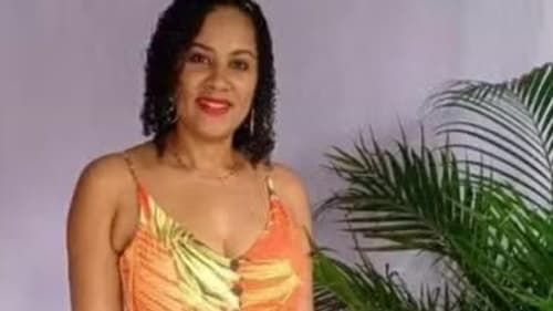 Homem preso por desaparecimento de ex-mulher em Camamu