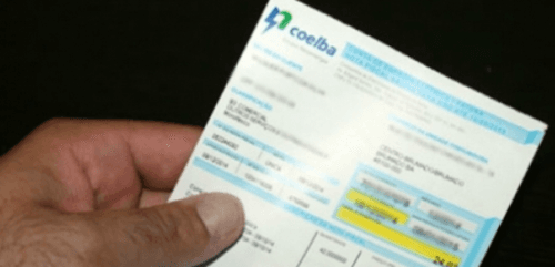 Neoenergia Coelba participa de campanha inédita da Serasa com descontos de até 90% através da plataforma Desenrola