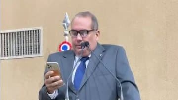 Líder da oposição na AL-BA critica investimento do governo em segurança pública na Bahia