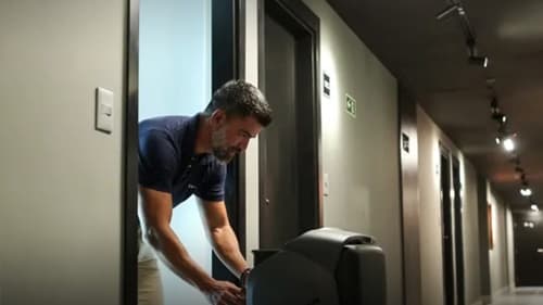 Tecnologia em condomínios: inovação melhora segurança e facilita a gestão