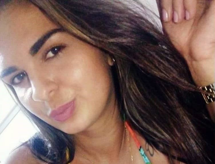 Jovem é baleada em boate em Ilhéus