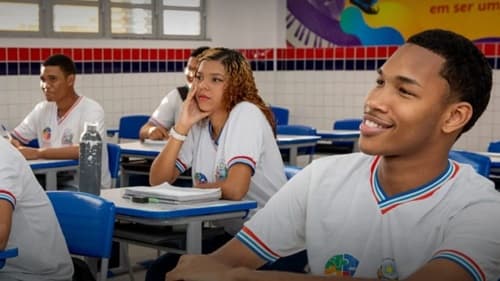 Bahia: Renovação de Matrícula para o Ano Letivo de 2025 começa nesta segunda-feira, 18