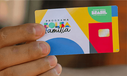 Bolsa Família: Um programa essencial para milhões de brasileiros