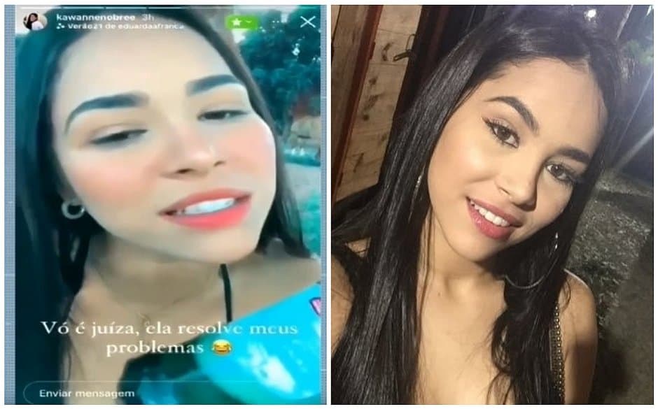 Jovem que ficou com 13 homens em 'Festa do Beijo' diz que se arrepende