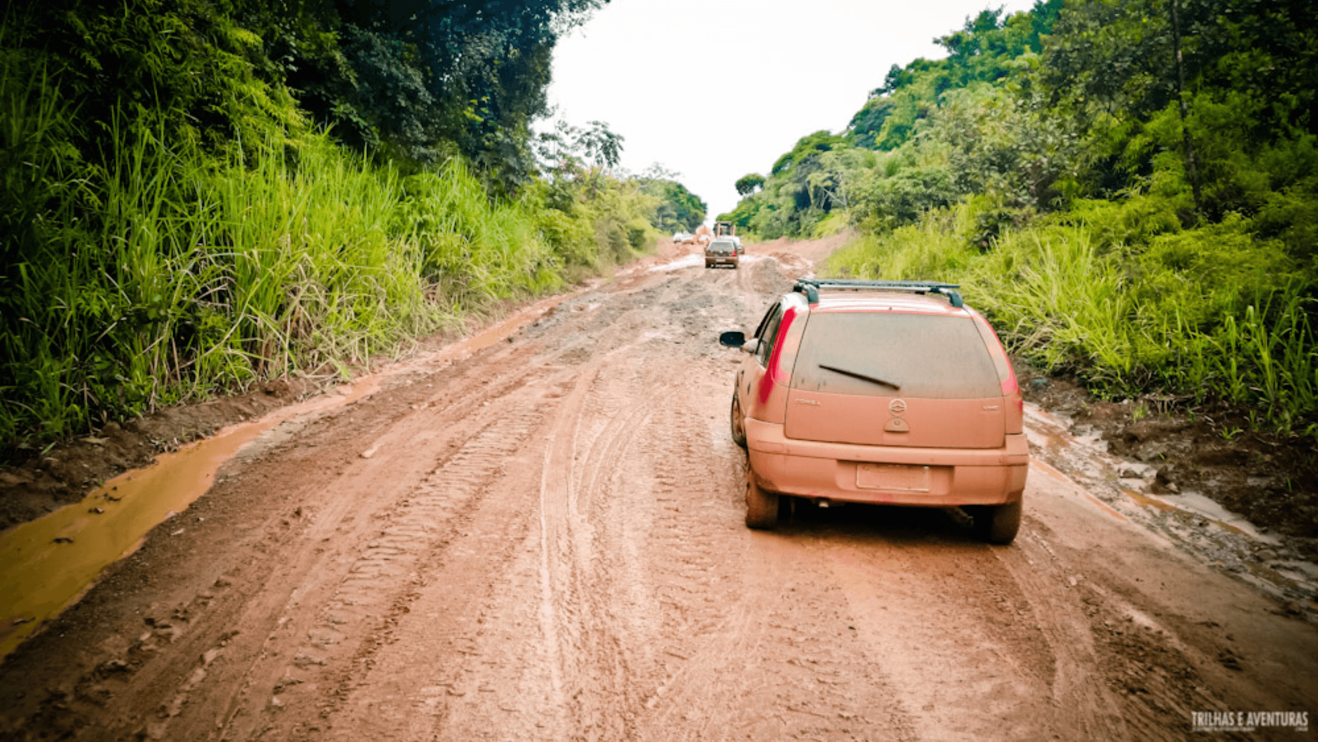 Governo Federal lança licitação para asfaltamento da BR-030, entre Ubaitaba e Maraú
