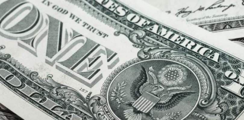 Dólar opera acima de R$ 5,20 após atos de 7 de Setembro e pronunciamentos de Bolsonaro contra o STF