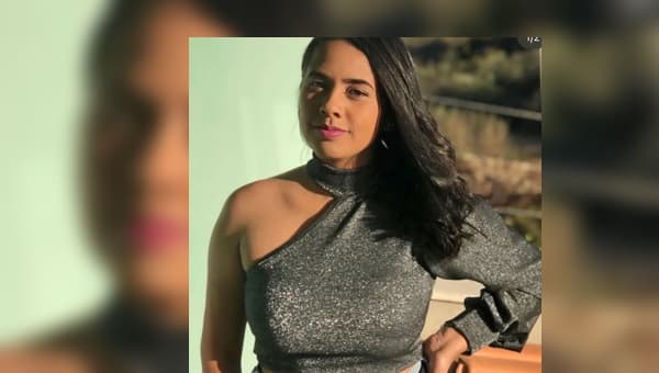 Jovem Universitária de 23 anos é encontrada morta dentro de apartamento em Guanambi
