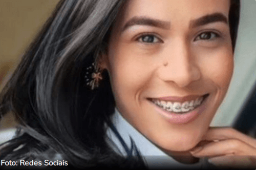 Corpo de mulher desaparecida em Valença é encontrado em rio; ex-marido está preso