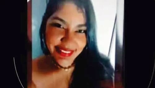 Assessor da Câmara de Ilhéus é preso suspeito de matar ex-companheira a facadas na Bahia