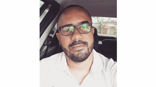 Ibirataia: Ícaro Rodrigues Souza assume Coordenação da Comunicação e Informação Social da Prefeitura