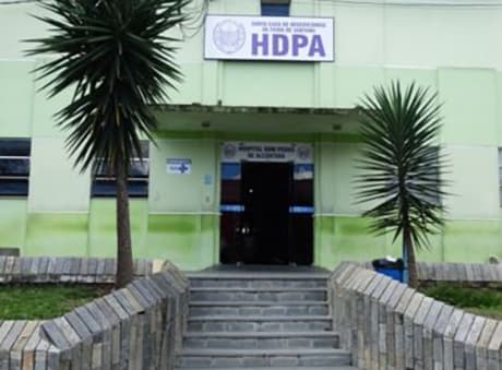 Feira: Mulher morre após ser espancada por marido e ficar 17 dias internada